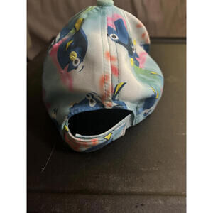 Adorable Cartoon Penguin Baseball Cap - One Size Fits Most